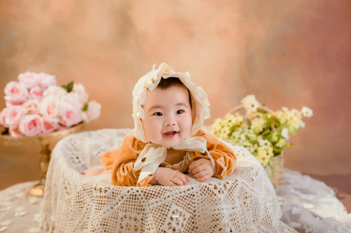 达州孕妇6个月肚子疼