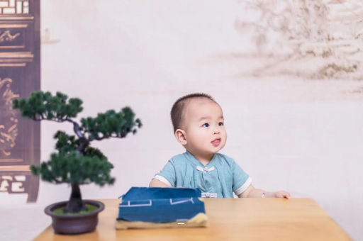 达州孕妇白细胞计数偏高